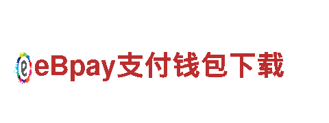欢迎来到bet9九州最新官方，畅游绝美景点